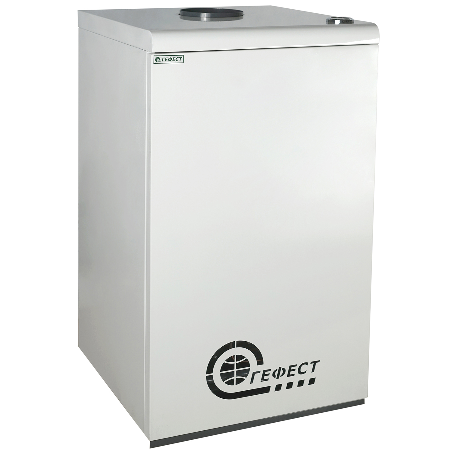 Газовый котел сигнал s-term 10. Газовый котел камышин. Газовый котел камышин. Газовый котел ишма 80. Газовый котел камышин.